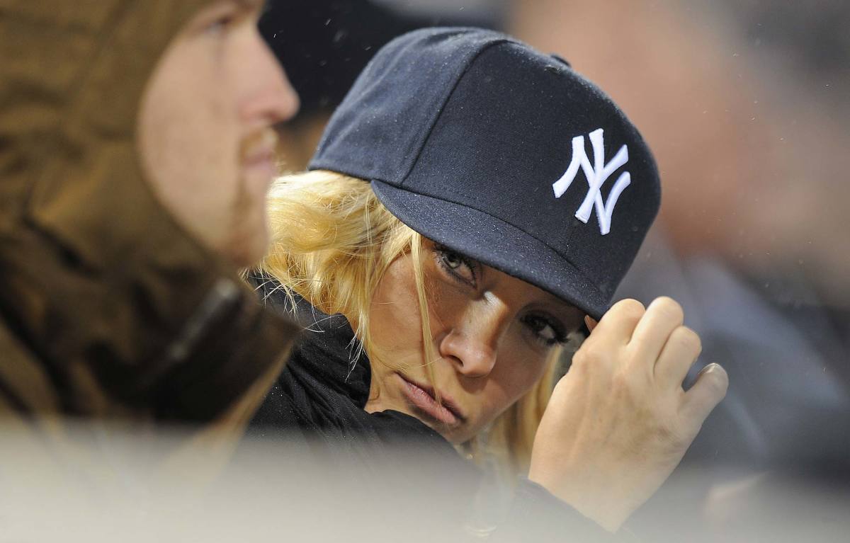 Kate-Hudson_0.jpg